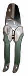 Vertex Anvil Pruner 7 in.