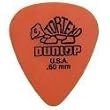 Dunlop Tortex Picks, 60mm