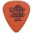 Dunlop Tortex Picks, 60mm