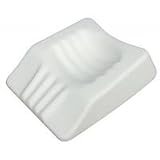 Therapeutica TRAVEL SIZE Sleeping Pillow, Average Adult