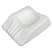 Therapeutica Travel Sleeping Pillow, Average Adult