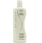 BIOSILK by Biosilk
