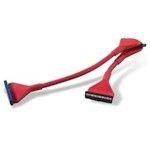 Belkin Ultra Ata 133 Rnd Cable