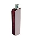 Perry Ellis 18 Perfume For Women by Perry Ellis