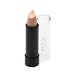 INDICATIONS: Max Factor Erace Cover Up Fair helps conceal dark circles, flaws and lines in natural-looking shades. Formulated to be creamy and blend with ease.