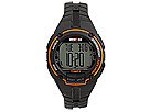 Timex Ironman Road Trainer Sport Watches