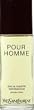 Ysl By Yves Saint Laurent For Men. Eau De Toilette Spray Concentrate 3.3 Oz