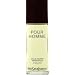 Yves Saint Laurent Pour Homme For Men Eau De Toilette Spray 100ml