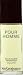 Ysl By Yves Saint Laurent For Men. Eau De Toilette Spray Concentrate 3.3 Oz