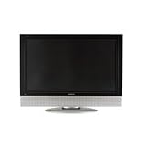 Hitachi - HITACHI 32LD9000TA 32 MULTI-SYSTEM LCD TV WITH HDMI FOR 110-220 VOLTS