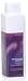 Eufora Moisture Solution Conditioner (25.4 oz.)