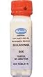 Belladonna 30X (Fevers & Inflammations) - 250 - Tablet