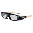 Panasonic TY-EW3D3LU 3D Active Shutter Eyewear for Panasonic 3D HDTVs (Large) (2011 Model)