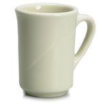 Oneida, Espree, Mug, 8 oz., 3 Dozen per case, 36/CS