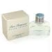 Pure Turquoise By Ralph Lauren For Women. Set-eau De Parfum Spray 4.2 OZ & Body Lotion 6.7 OZ