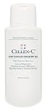 Cellex-C Mother & Child Skin Care - Baby SunSafe Cream SPF 30+