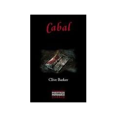 Cabal