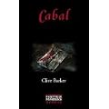 Cabal