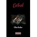 Cabal