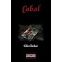 Cabal