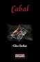Cabal