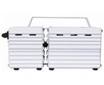  Harvest Pro Elite HPS 1000 W Ballast 