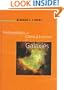 Nucleosynthesis and Chemical Evolution of Galaxies