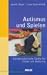 Autismus und Spielen: Kompensatorische Spiele für Kinder mit Autismus