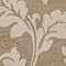 Lissa Floral, Sand