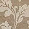 Lissa Floral, Sand