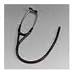This is NOT a complete stethoscope. This product is an accessory for the Master Cardiology, Cardiology II and Cardiology II S.E. Limitted stock in BLACK 3M Replacement Part # 78-8078-6583-3
