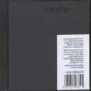 Revue Autechre  / LP5