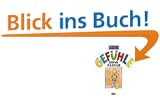 Gef�hle sind wie Farben (Beltz & Gelberg)