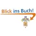 Gef�hle sind wie Farben