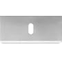 Logan Graphic Products, Inc. Mat Cutter Blades pack of 10 no. 270
