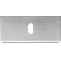 Replacement Blade 50 pack Logan