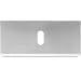 Logan Graphics Replacement Cutting Blades, Model #270, Pack of 100.
