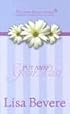 Put Away Your Past (Inner Beauty Series, 2)