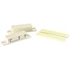 Reed Switch and Magnet Assembly