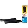 Office Depot(R) Model 43S-2 Compatible Thermal Refill, Pack Of 2