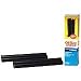 Office Depot(R) Model 43S-2 Compatible Thermal Refill, Pack Of 2