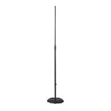 Groove Pak MIS10 Straight Microphone Stand - B0002X07GM