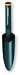 Fiskars Wallace Div P 79796931 7979 Transplanter Graph.Hndl 12 Inch