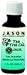 Tea Tree Oil Australian Melaleuca Alternifolia 1 FL Oz (100% Pure Oil) - Jason Natural