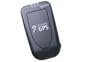 Socket Communications Bluetooth GPS Receiver - 20 pack
