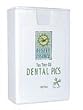 Tea Tree Oil Dental Pics - 100 - Pic