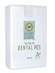 Tea Tree Oil Dental Pics - 100 - Pic