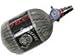 Sporting Goods : Crossfire Fixed High Pressure N2 Peanut Tank - 70ci 4500psi Red