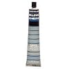 Bellows Adhesive