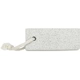 Swissco Natural Pumice Stone (Pack of 3)